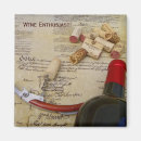 Search for enthusiast magnets Cool