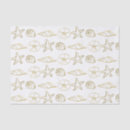 Search for gold foil tissue paper Party