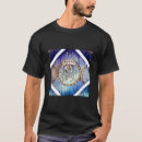 Search for jellyfish tshirts Blue