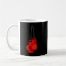 Search for boxing club mugs Sport