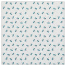 Search for cherry pattern fabric Fruits