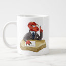 Search for sitting mugs Playful