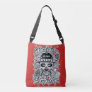 Search for thug accessories Urban