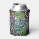 Search for art nouveau food storage Flowers