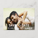 Search for marriage ceremony invitations Date