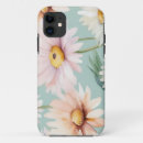 Search for delicate daisies electronics Floral