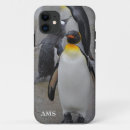 Search for penguin love iphone cases Animals