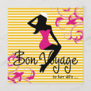 Search for pinup invitations Girl