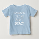 Search for like baby clothes Auntie