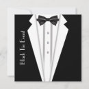 Search for ballroom party invitations Classic
