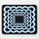 Search for optic mousepads Graphic