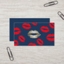 Search for pattern making business cards Modern