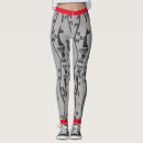 Search for japanese print leggings Cheap