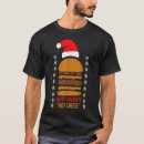 Search for happy holidays with cheese tshirts Xmas
