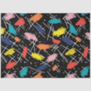 Search for 1980 tissue paper Party