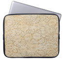 Search for needlework electronics Crochet