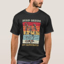 Search for skeleton drinking tshirts Caffeinated