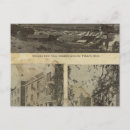 Search for commercialism postcards Photographs