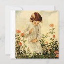 Search for jessie willcox smith cards Children