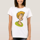 Search for scooby doo womens clothing Hannah barbera