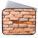 Search for building blocks electronics Brown