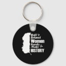 Search for womens history key rings Freedom