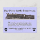 Search for freight horizontal postcards Train