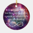 Search for hippie christmas tree decorations Quote