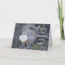 Search for marmalade cards Funny