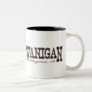 Search for bluegrass mugs Guitar