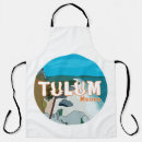 Search for maya aprons Mexico