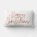 Search for gold christmas cushions Simple