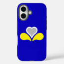 Search for belgium iphone cases Europe