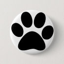 Search for animals in badges Cat
