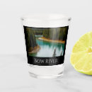 Search for alberta barware Scenic