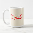 Search for funny pappy mugs Best dad ever