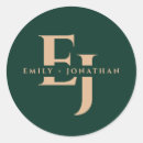 Search for autumn leaf stickers Rustic