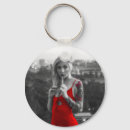 Search for robe key rings Portrait