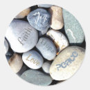 Search for values stickers Faith