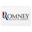 Search for elect romney magnets Republican