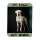 Search for boxers magnets Pets