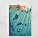 Search for florida vacation cards Turtle