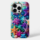 Search for aquariums electronics Ocean
