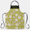 Search for cloves aprons Food
