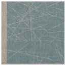 Search for abstract art fabric Geometric