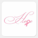 Search for fight like girl stickers Breast cancer