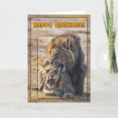 Search for cat dad cards Wildlife