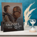 Search for christmas photo display Minimal