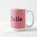 Search for july mugs Woman