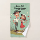Search for golf bath towels Club
